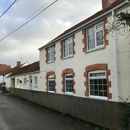 Ivy Cottage Stawell エクステリア 写真
