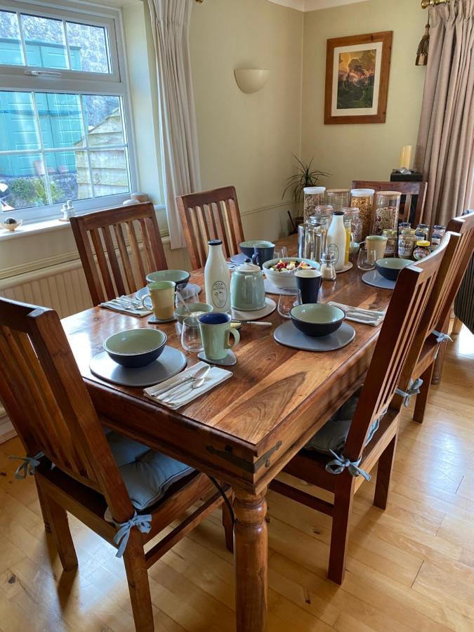 Ivy Cottage Stawell エクステリア 写真