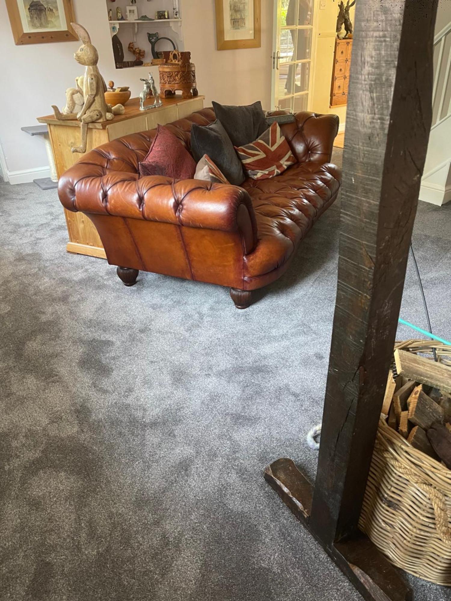 Ivy Cottage Stawell エクステリア 写真