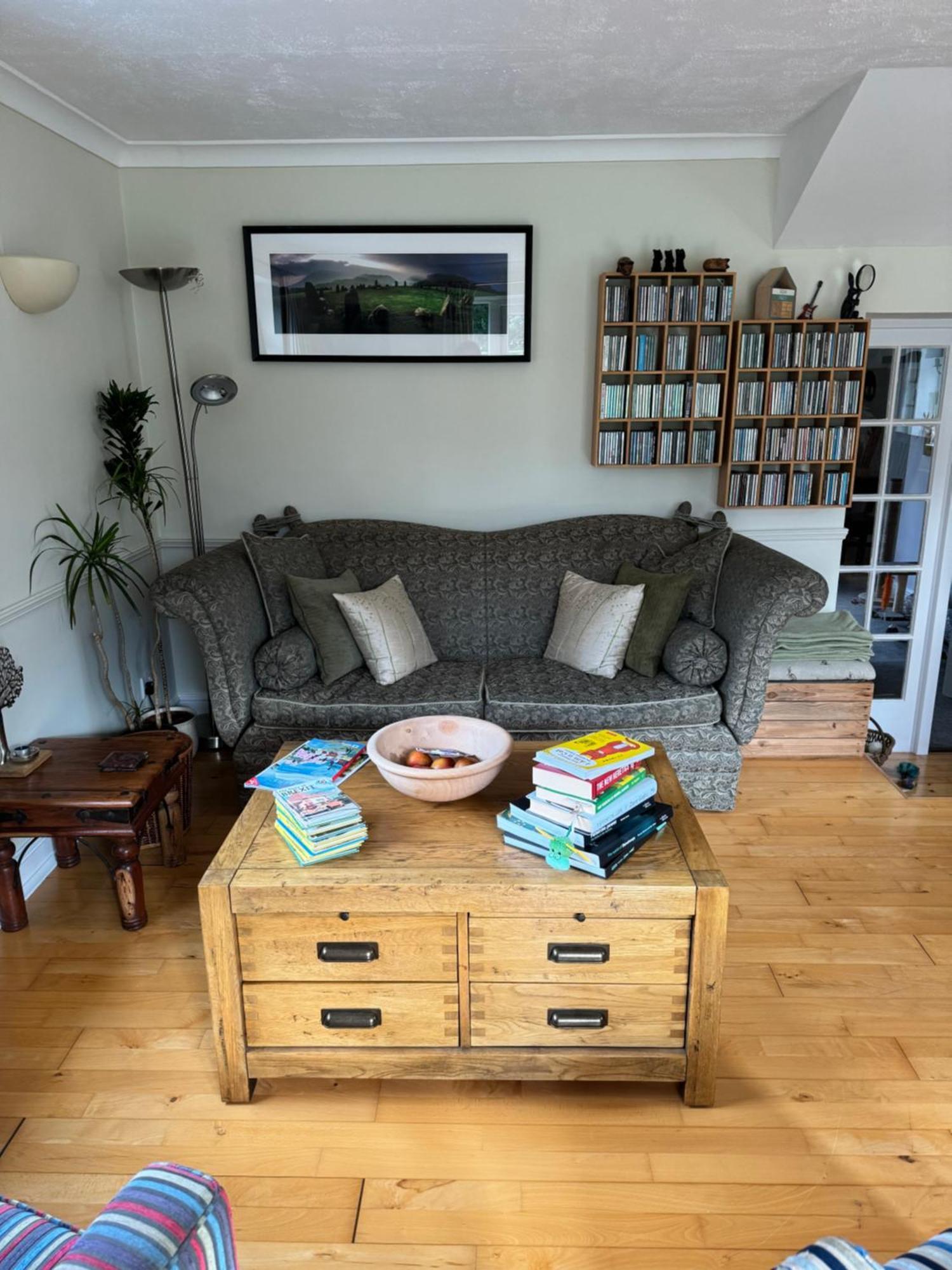 Ivy Cottage Stawell エクステリア 写真