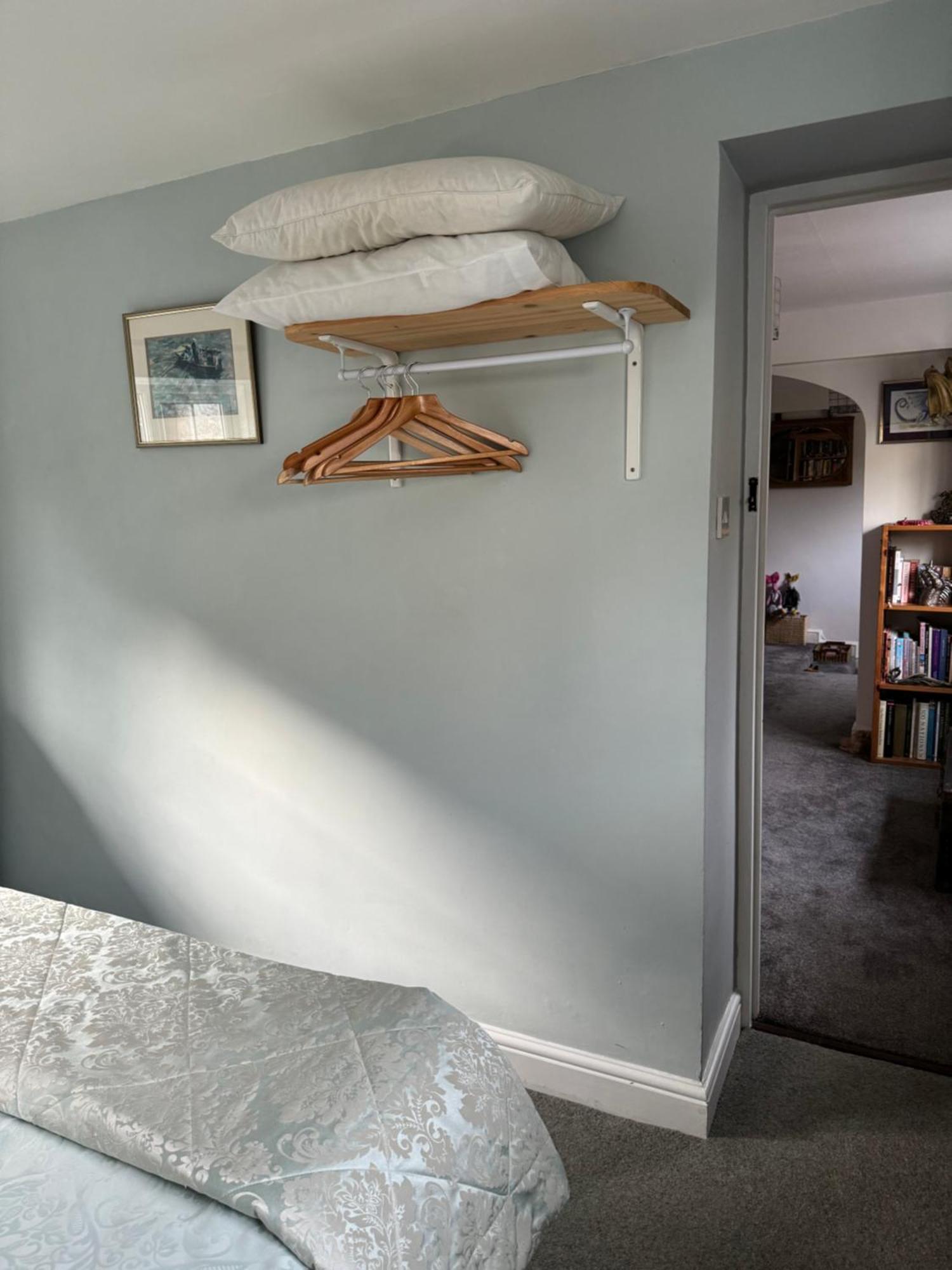 Ivy Cottage Stawell エクステリア 写真